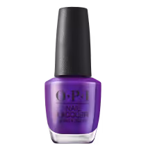 Imagem do produto OPI Malibu The Sound Of Vibrance - Esmalte Metálico 15ml