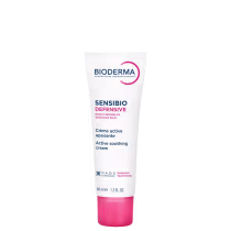 Imagem do produto Bioderma Sensibio Defensive - Hidratante Calmante 40ml