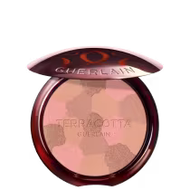 Imagem do produto Guerlain Terracotta Light 00  - Pó Bronzeador 10g