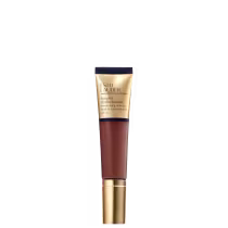Imagem do produto Estée Lauder Futurist Hydra Rescue FPS45 7N2 Rich Amber - Base Hidratante 35ml
