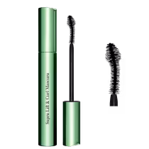 Imagem do produto Clarins Supra Lift & Curl - Máscara de Cílios 8ml