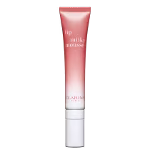 Imagem do produto Clarins Lip Milky Mousse 02 Milky Peach - Batom 10ml