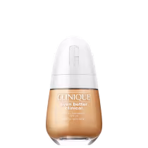 Imagem do produto Clinique Even Better Clinical FPS20 WN 114 Golden - Base Líquida 30ml