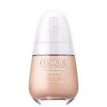 Base Líquida Clinique Even Better Clinical FPS20