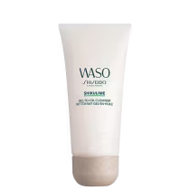 Imagem do produto Shiseido Waso Shikulime - Gel-Óleo de Limpeza 125ml