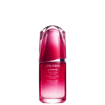 Imagem do produto Shiseido Ultimune Power Infusing Concentrate - Sérum Antioxidante Facial 50ml