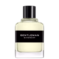 Imagem do produto Gentleman Givenchy Eau de Toilette - Perfume Masculino 60ml