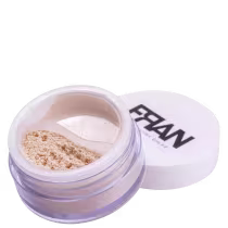 Imagem do produto Fran by Franciny Ehlke Plush 1 - Pó Solto Facial 15g