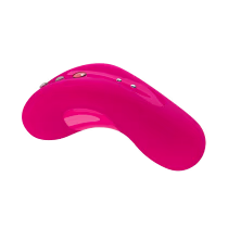 Imagem do produto Fun Factory Laya II Pink - Vibrador 98g
