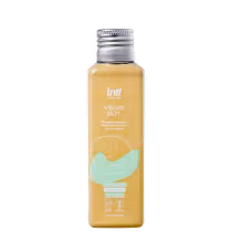 Imagem do produto Intt Wellness Velvet Skin - Óleo de Massagem 130ml