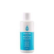 Imagem do produto Hidratei - Shampoo 60ml