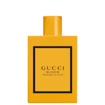 Imagem do produto Bloom Profumo Di Fiori Gucci Eau de Parfum - Perfume Feminino 100ml
