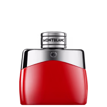 Imagem do produto Legend Red Montblanc Eau de Parfum - Perfume Masculino 50ml