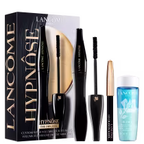 Imagem do produto Kit Lancôme Hypnôse Gift Set (3 Produtos)