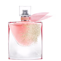 Imagem do produto La Vie Est Belle Oui Lancôme Eau de Parfum - Perfume Feminino 50ml