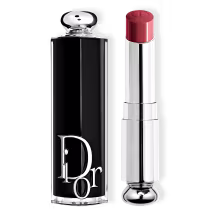 Imagem do produto Dior Addict Lipstick 525 Cherie - Batom 3,2g