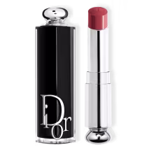 Imagem do produto Dior Addict Lipstick 558 Bois de Rose - Batom 3,2g