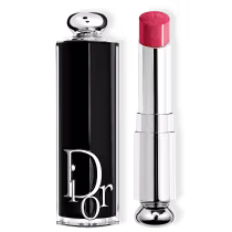 Imagem do produto Dior Addict Lipstick 576 Rose Begatelle - Batom 3,2g