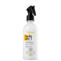 Imagem do produto My Brush Tudo em 1 - Leave-in 300ml