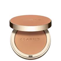 Imagem do produto Clarins Ever Matte Compact Powder 05 - Pó Compacto 10g