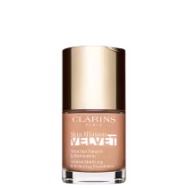 Imagem do produto Clarins Skin Illusion Matte 109C - Base Líquida 30ml