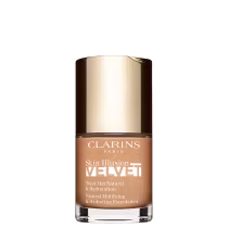 Imagem do produto Clarins Skin Illusion Matte 112N - Base Líquida 30ml