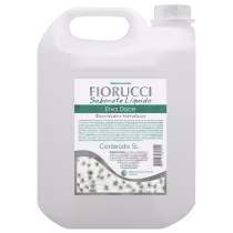 Imagem do produto Fiorucci Erva Doce - Sabonete Líquido 5L