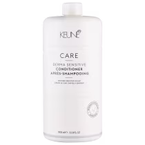Imagem do produto Keune Care Derma Sensitive - Condicionador 1L