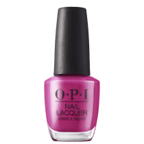 Imagem do produto OPI Downtown LA 7th & Flower - Esmalte Cremoso 15ml