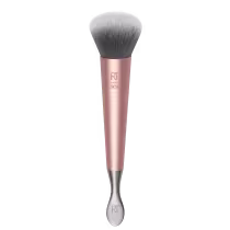 Imagem do produto Real Techniques Primer Brush RT 108 - Pincel para Primer
