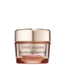 Imagem do produto Estée Lauder Revitalizing Supreme+ - Creme Facial 50ml