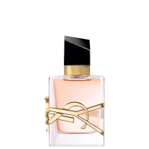 Imagem do produto Libre Yves Saint Laurent Eau de Toilette - Perfume Feminino 30ml