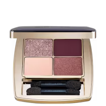Imagem do produto Estée Lauder Pure Color Envy 03 Aubergine Dream - Paleta de Sombras 6g