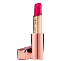 Imagem do produto Estée Lauder Pure Color Revitalizing Crystal 004 Caring Crystal - Lip Balm 3,2g