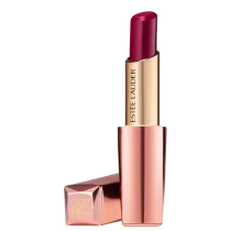 Imagem do produto Estée Lauder Pure Color Revitalizing Crystal 006 Hope Crystal - Lip Balm 3,2g