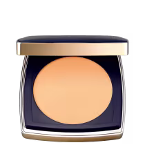 Imagem do produto Estée Lauder Double Wear Stay-in-Place Matte FPS 10 4W4 - Base Matte em Pó 12g