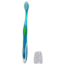 Imagem do produto Kess Extreme Macia - Escova de Dente