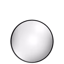 Imagem do produto Ricca Compact 5x - Espelho de Aumento