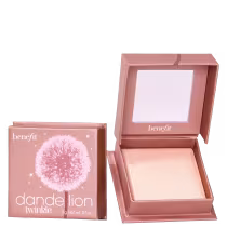 Imagem do produto Benefit Cosmetics Dandelion Twinkle - Pó Iluminador 3g