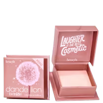 Imagem do produto Benefit Cosmetics Dandelion Twinkle - Pó Iluminador 1,5g