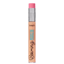 Imagem do produto Benefit Cosmetics Boi-ing Bright On Ginger - Corretivo Líquido 5ml