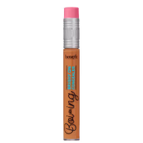 Imagem do produto Benefit Cosmetics Boi-ing Bright On Walnut - Corretivo Líquido 5ml