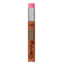 Imagem do produto Benefit Cosmetics Boi-ing Bright On Clove - Corretivo Líquido 5ml