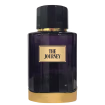 Imagem do produto The Journey Patchouli Galaxy Plus Concepts Eau de Parfum - Perfume Feminino 100ml