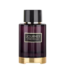 Imagem do produto The Journey Patchouli Galaxy Plus Concepts Eau de Parfum - Perfume Feminino 100ml