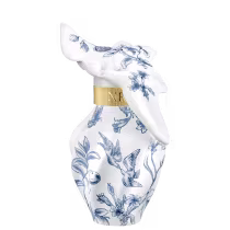 Imagem do produto L'Air Du Temps Nina Ricci Ed. Limitada Eau de Toilette - Perfume Feminino 50ml