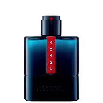 Imagem do produto Luna Rossa Ocean Prada Eau de Toilette - Perfume Masculino 100ml