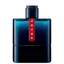 Imagem do produto Luna Rossa Ocean Prada Eau de Toilette Refil - Perfume Masculino 150ml