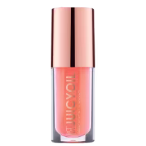 Imagem do produto Bruna Tavares BT Juicyoil Pitaya - Óleo Labial 5,3ml