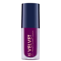 Imagem do produto Bruna Tavares BT Velvet 2x1 Grape - Sombra Líquida Multifuncional 6ml